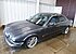 2004 Jaguar XJR for sale 101073580